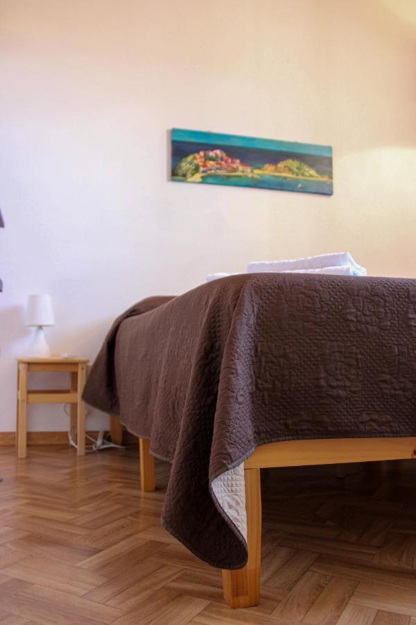 Casa Vacanze "A Machina Ro Ghiaccio" Noto Eksteriør bilde